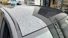 BMW X3 xDrive20d MHT M Sport 5dr Step Auto Diesel Estate